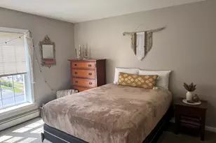 11 Carpenter St, Norwich, CT 06360 - Photo 7