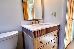 1114 Fienemann Rd, Farmington, CT 06032 - Photo 23