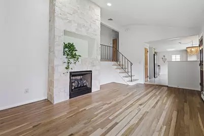 1114 Fienemann Road, Farmington, CT 06032 - Photo 3