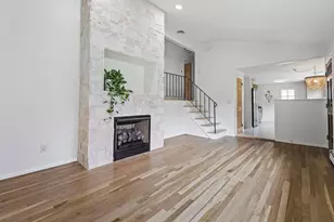 1114 Fienemann Rd, Farmington, CT 06032 - Photo 3