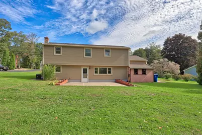 1114 Fienemann Road, Farmington, CT 06032 - Photo 25