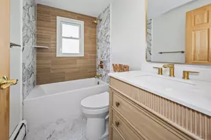 1114 Fienemann Rd, Farmington, CT 06032 - Photo 21