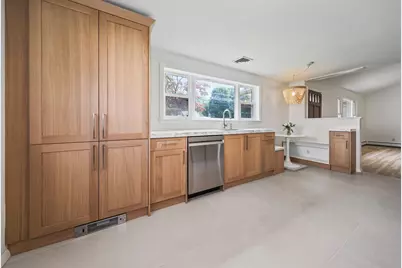 1114 Fienemann Road, Farmington, CT 06032 - Photo 7