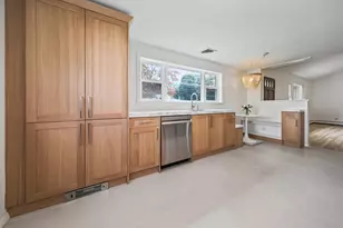 1114 Fienemann Rd, Farmington, CT 06032 - Photo 7