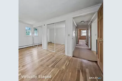 1114 Fienemann Road, Farmington, CT 06032 - Photo 15