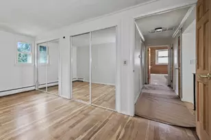 1114 Fienemann Rd, Farmington, CT 06032 - Photo 15