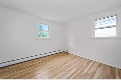 1114 Fienemann Road, Farmington, CT 06032 - Photo 17