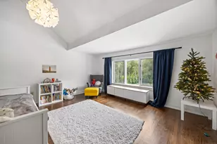 33 Justine Dr, North Haven, CT 06473 - Photo 27