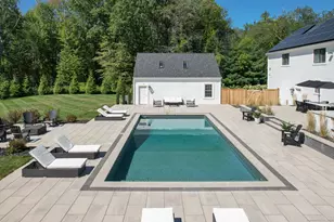 33 Justine Dr, North Haven, CT 06473 - Photo 35