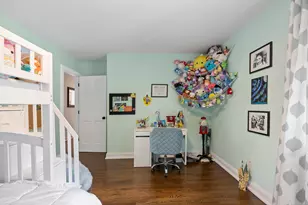 33 Justine Dr, North Haven, CT 06473 - Photo 23