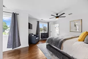 33 Justine Dr, North Haven, CT 06473 - Photo 19