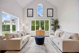 33 Justine Dr, North Haven, CT 06473 - Photo 13