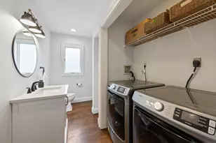 33 Justine Dr, North Haven, CT 06473 - Photo 15