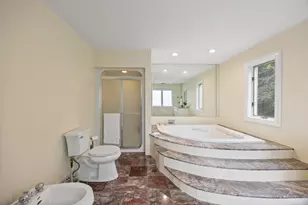 33 Justine Dr, North Haven, CT 06473 - Photo 21