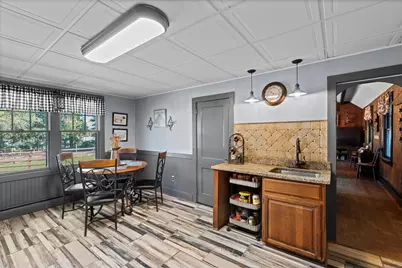 298 Kenyon Road, Morris, CT 06763 - Photo 9