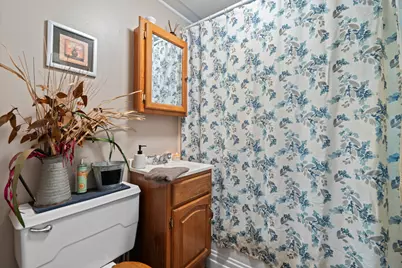 298 Kenyon Road, Morris, CT 06763 - Photo 15