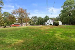 298 Kenyon Rd, Morris, CT 06763 - Photo 33