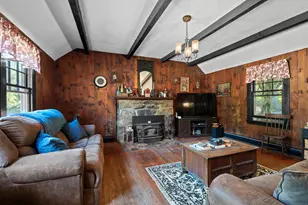 298 Kenyon Rd, Morris, CT 06763 - Photo 21