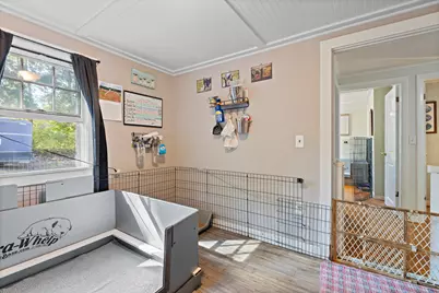 298 Kenyon Road, Morris, CT 06763 - Photo 19