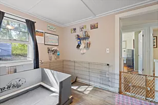 298 Kenyon Rd, Morris, CT 06763 - Photo 19