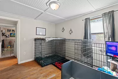 298 Kenyon Road, Morris, CT 06763 - Photo 17