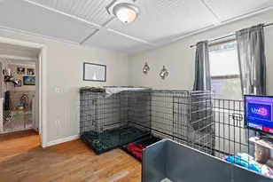 298 Kenyon Rd, Morris, CT 06763 - Photo 17