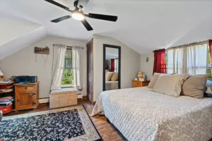 298 Kenyon Rd, Morris, CT 06763 - Photo 25