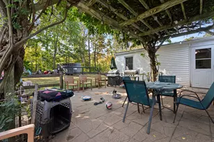 298 Kenyon Rd, Morris, CT 06763 - Photo 29