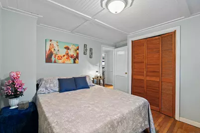 298 Kenyon Road, Morris, CT 06763 - Photo 13