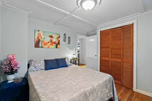 298 Kenyon Rd, Morris, CT 06763 - Photo 13