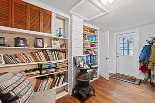 298 Kenyon Rd, Morris, CT 06763 - Photo 11