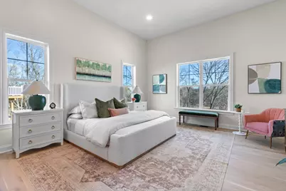 23 Summertime Circle, Stonington, CT 06379 - Photo 21