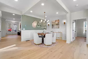 23 Summertime Cir, Stonington, CT 06379 - Photo 3