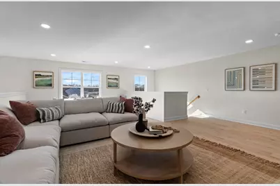 23 Summertime Circle, Stonington, CT 06379 - Photo 29