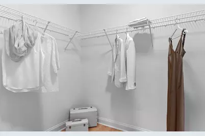 23 Summertime Circle, Stonington, CT 06379 - Photo 25