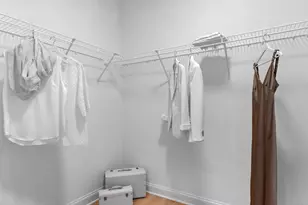 23 Summertime Cir, Stonington, CT 06379 - Photo 25