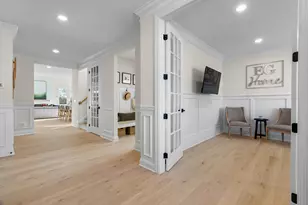 23 Summertime Cir, Stonington, CT 06379 - Photo 9