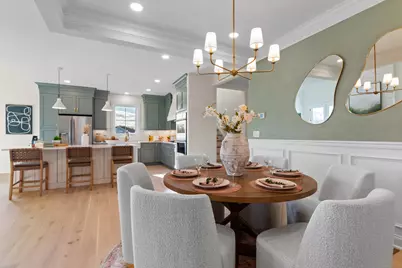 23 Summertime Circle, Stonington, CT 06379 - Photo 19