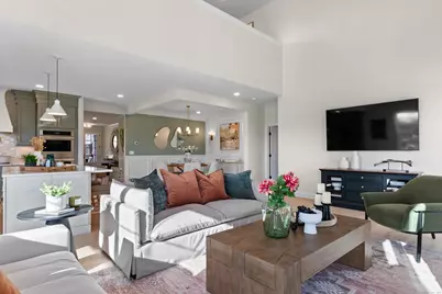 23 Summertime Circle, Stonington, CT 06379 - Photo 19