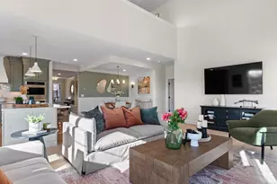 23 Summertime Cir, Stonington, CT 06379 - Photo 19