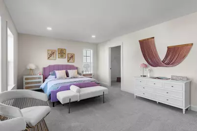 23 Summertime Circle, Stonington, CT 06379 - Photo 37