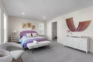 23 Summertime Cir, Stonington, CT 06379 - Photo 37