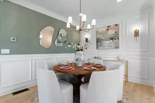 23 Summertime Cir, Stonington, CT 06379 - Photo 17