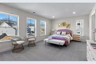 23 Summertime Circle, Stonington, CT 06379 - Photo 35