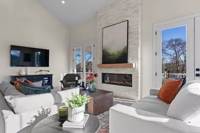 23 Summertime Circle, Stonington, CT 06379 - Photo 21