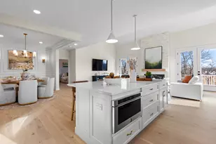 23 Summertime Cir, Stonington, CT 06379 - Photo 11