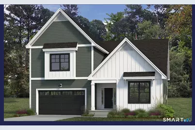 23 Summertime Circle, Stonington, CT 06379 - Photo 1