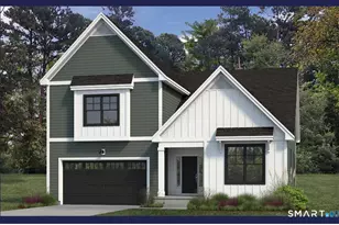 23 Summertime Cir, Stonington, CT 06379 - Photo 1