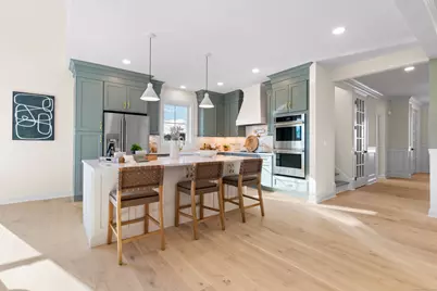 23 Summertime Circle, Stonington, CT 06379 - Photo 11