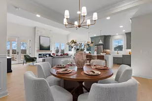 23 Summertime Cir, Stonington, CT 06379 - Photo 15